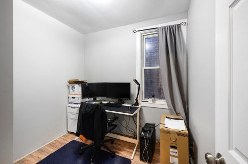 338 24th Pl, Chicago IL 60623-3615 exterior