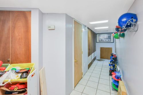 918 St, Union City NJ 07087-2101 exterior