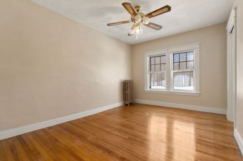 53 Chatanika Ave, Worcester MA 01602-1110 exterior