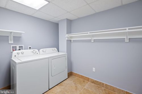 621 Hollywood Ave, Silver Spring MD 20904-3036 exterior