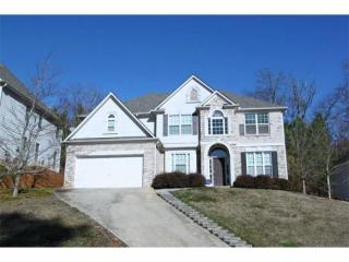 3149 Esplanade Cir, Atlanta, GA 30311-4223