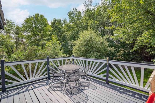 1907 Piedmont Ave, Duluth MN 55811-3246 exterior