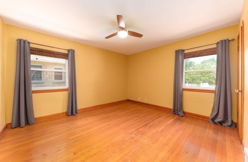 3029 86th St, Milwaukee WI  53222-4726 exterior