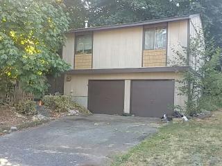 15407 177 Pl, Seattle WA  98059-6610 exterior
