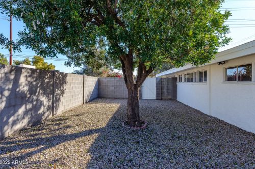 6508 23 Ave, Phoenix AZ 85015-4408 exterior