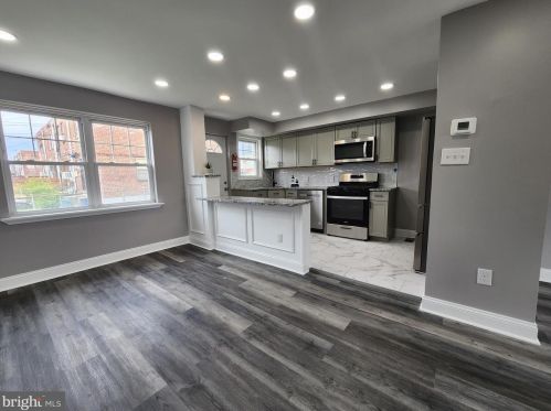 1552 10th St, Philadelphia PA  19147-6330 exterior