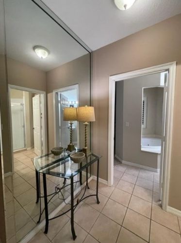 10073 Perfect Dr, Fort Pierce FL  34986-3062 exterior