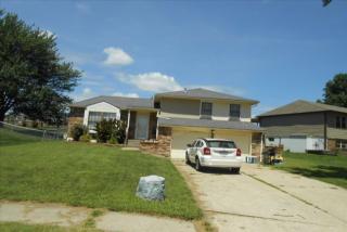 20412 17 Ter, Independence MO  exterior