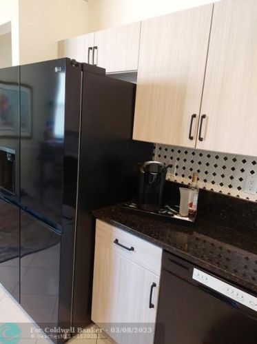 426 Springview Loop, Fort Pierce FL  34986-2663 exterior