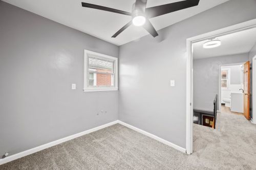 76 Montclair Ave, Pittsburgh PA 15229-1754 exterior