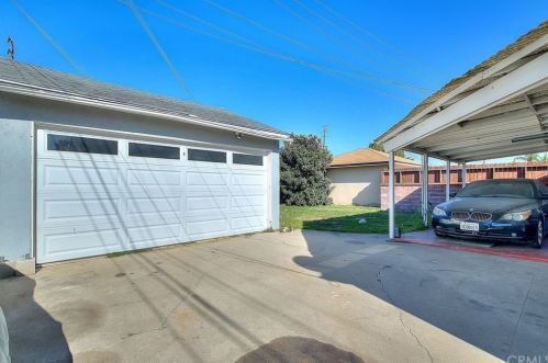 9045 Dalberg, Bellflower CA 90706-2005 exterior