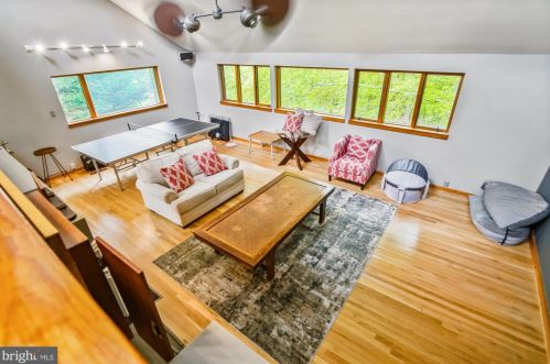 1206 Bryan Pt Rd, Accokeek MD 20607-9619 exterior