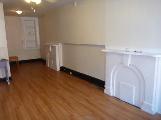 2010 Oxford St, Philadelphia PA  19121-4002 exterior