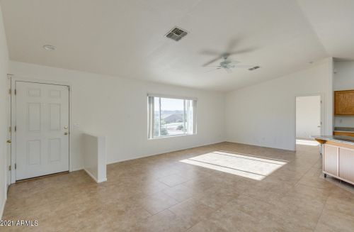 45809 37 Ave, Phoenix AZ 85053-4616 exterior