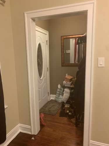 8317 Sangamon St, Chicago, IL 60620-3139