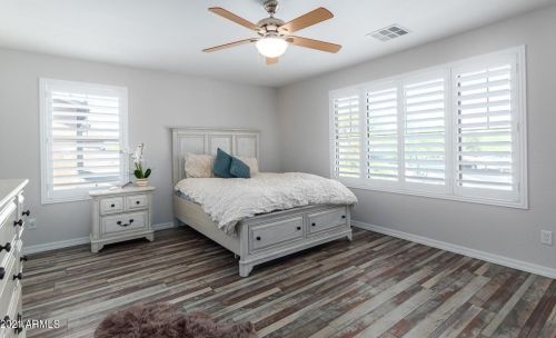 900 Harrison St, Chandler AZ 85225-6752 exterior