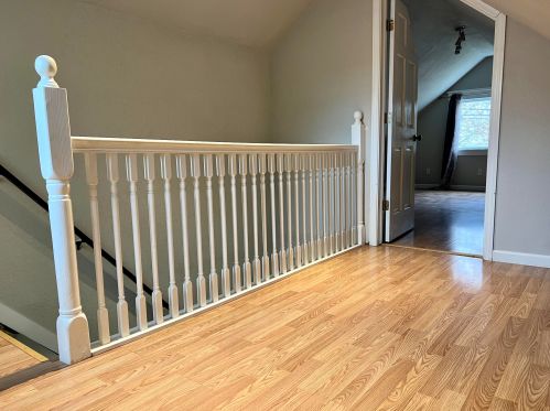 5007 Keyes Dr, Kalamazoo MI  49004-1572 exterior