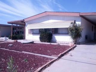 310 A St, Perris, CA 92570-1962