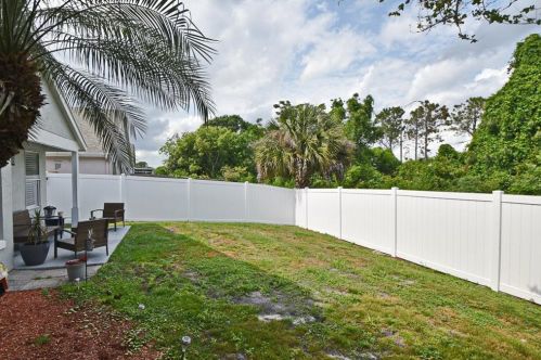 521 Brightview Dr, Lake Mary FL 32746-2314 exterior