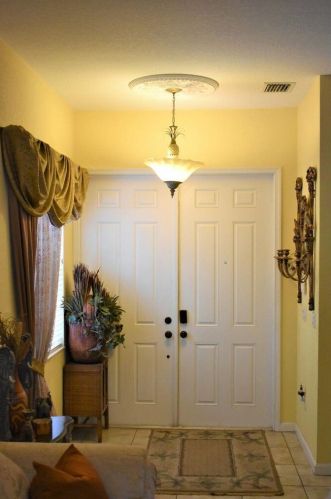 1888 Jamesport Dr, Fort Pierce, FL 34953-4353