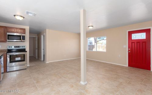 6848 Melody Ave, Tucson AZ 85756-9471 exterior