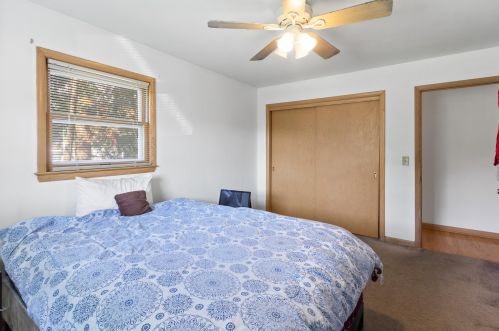 3409 94th St, Milwaukee WI 53222-3553 exterior