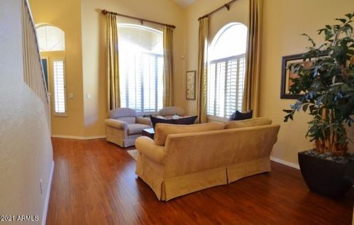 4155 Dublin St, Chandler AZ 85226-2070 exterior