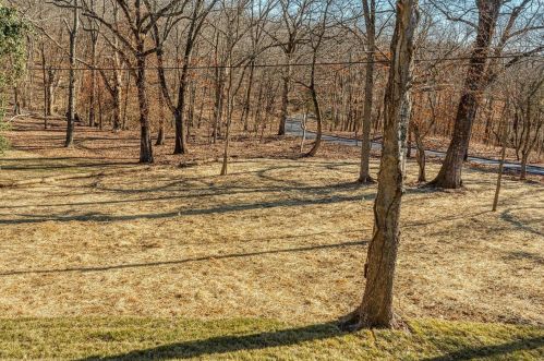 23 Lemp Rd, Saint Louis MO 63122-6931 exterior