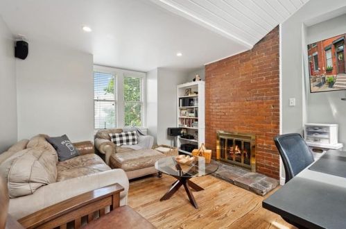 509 Avery St, Pittsburgh PA 15212-5601 exterior