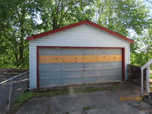 253 Speedwell Ave, Morristown, NJ 07960-2968