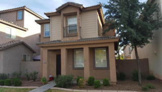 5215 Warner St, Phoenix, AZ 85043-1989