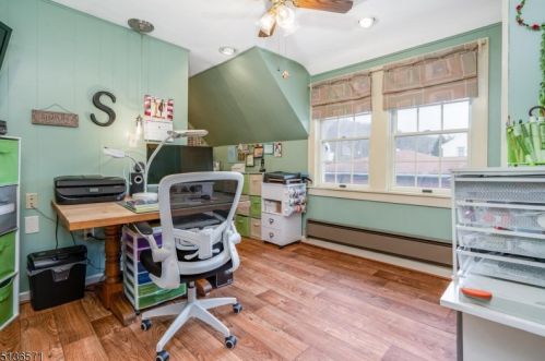 2065 Prospect Ave, Scotch Plains NJ 07076-1369 exterior