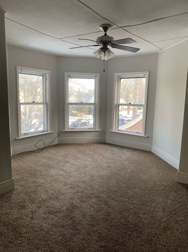 838 Hickory St, Waukegan IL 60085-2918 exterior