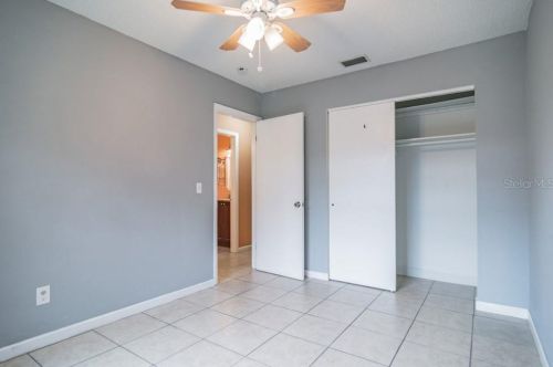 503 131st Ave, Tampa FL  33612-3451 exterior