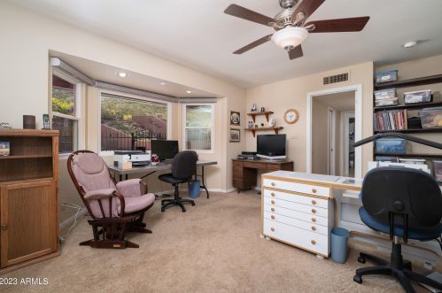 10406 22 St, Phoenix AZ 85006-2017 exterior