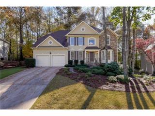 7275 Devonhall Way, Duluth, GA 30097-7101