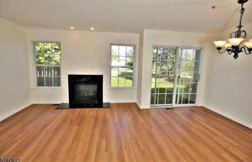 706 Wendover Ct, Dover NJ 07869-1641 exterior