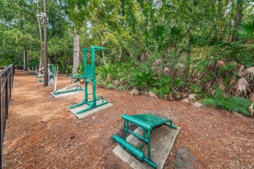 10320 Millport Dr, Tampa FL  33626-1706 exterior