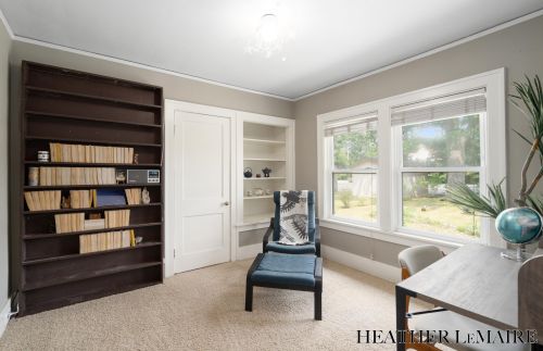 2146 Un Ave, Grand Rapids MI 49503-4413 exterior