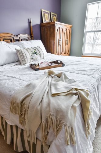 502 Pheasant Trl, Saint Charles IL 60174-8847 exterior