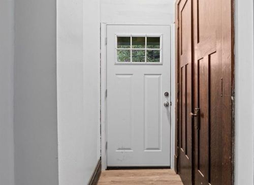 824 Ramsey St, Pittsburgh, PA 15221-3539