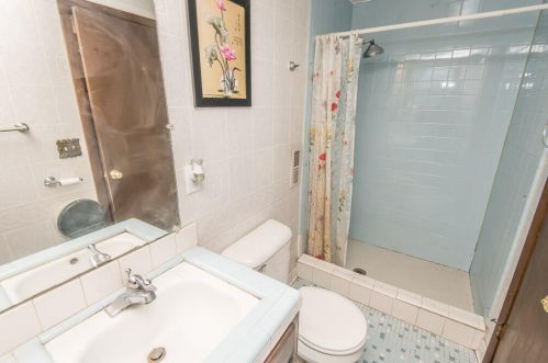 8115 Joseph Ave, Milwaukee WI exterior