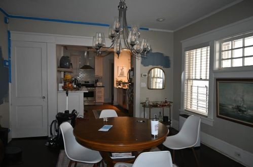 1255 Mclendon Ave, Atlanta GA 30307-2087 exterior