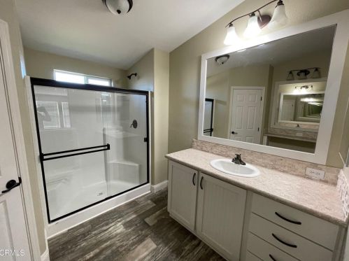 100 Borrego Ave, Oxnard CA  93033-6416 exterior