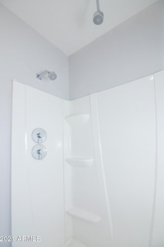 4633 2nd St, Phoenix AZ  85040-2119 exterior