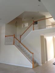 17833 Arbor Creek Dr, Tampa FL  33647-2939 exterior