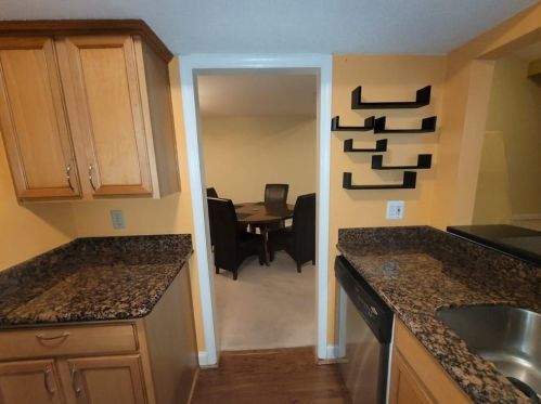 4177 Stillwater Dr, Duluth GA 30096-5595 exterior