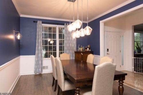 68 Terrace Ave, Town Center NJ  07052-3662 exterior