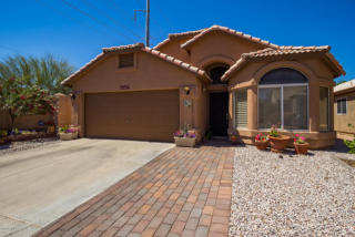 18606 21st St, Phoenix, AZ 85024-3067