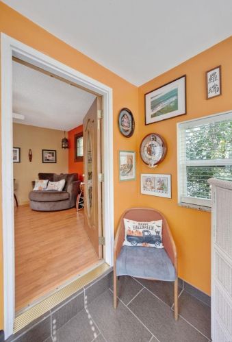 271 Pardella Ave, Saint Louis MO 63125-1131 exterior